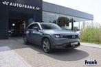 Mazda MX-30 PREMIUM PLUS / HEAD-UP / BOSE / OPEN DAK /, Auto's, Mazda, Automaat, Parkeersensor, Overige modellen, 5 zetels