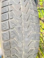 Velgen / banden, Auto-onderdelen, Banden en Velgen, 16 inch, Banden en Velgen, Winterbanden, Ophalen