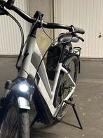 Specialized como 4.0 turbo, Fietsen en Brommers, Ophalen