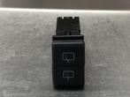 SCHAKELAARS DIVERSEN Suzuki Jimny Hardtop (01-1998/12-2018), Gebruikt, Suzuki