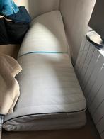 Matelas 160x200, Matelas, Enlèvement, Utilisé, 200 cm