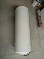 Elektrische boiler 200 liter siemens, Doe-het-zelf en Bouw, 100 liter of meer, Ophalen, Gebruikt, Boiler