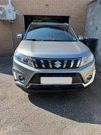 Suzuki Vitara, Auto's, Automaat, Euro 6, 4 cilinders, Leder en Stof