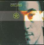 Robert Miles - Children, 1 single, Ophalen of Verzenden, Zo goed als nieuw, Pop