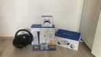 Complete ps5 disc versie set!, Games en Spelcomputers, Spelcomputers | Sony PlayStation 5, Ophalen of Verzenden, Zo goed als nieuw