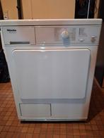 Droogkast MIELE - Mistral C - condensatie, Elektronische apparatuur, Droogkasten, Ophalen of Verzenden