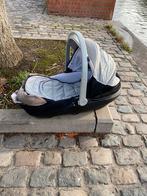 2 maxi cosi, Enfants & Bébés, Enlèvement ou Envoi, Comme neuf