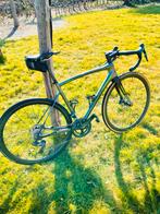 Ridley Fenix SL, Fietsen en Brommers, Ophalen of Verzenden, Zo goed als nieuw