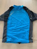 o'Neill zwemshirt  -  mt 6 - 50+ UV protection, Kinderen en Baby's, Kinderkleding | Kinder-zwemkleding, O'NEILL., UV-zwemkleding