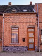 Gezellige rijwoning, Immo, Huizen en Appartementen te koop, Provincie Oost-Vlaanderen, Tot 200 m², 2 kamers, 346 kWh/m²/jaar