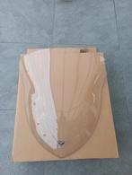 Vstream Z technik ruit bmw r1200rt 2005 tot 2012, Motoren, Accessoires | Overige, Ophalen, Zo goed als nieuw