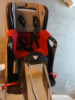 Römer Fiersstoeltje, Ophalen, Achterzitje, Römer, 9 t/m 18 kg