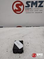 Occ Calculateur HPS Mercedes, Utilisé, Mercedes-Benz, Électronique et Câbles