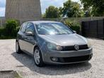 Volkswagen Golf/2.0L Tdi/Lichte vrachtwagen/Clima/***, Auto's, Volkswagen, Euro 5, 4 cilinders, Bedrijf, Golf