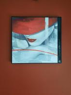 Schilderij, Antiek en Kunst, Ophalen