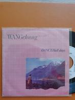 Wang chung-Dance hall days 7'', Gebruikt, 7 inch, Single, Ophalen of Verzenden