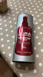 Boite de whisky vide pour collection, Bijoux, Sacs & Beauté, Enlèvement, Comme neuf