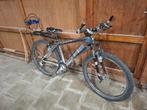 Cube mtb mountainbike 12 jaar, Fietsen en Brommers, Fietsen | Mountainbikes en ATB, Ophalen, Gebruikt