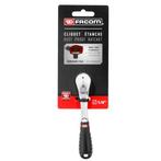 FACOM Stofdichte ratel 1/4, Ophalen of Verzenden, Nieuw