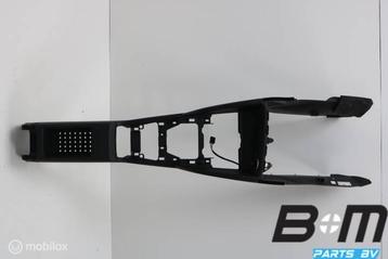 Middenconsole Audi A3 8V Facelift 8V1863241 beschikbaar voor biedingen