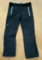 Pantalons randonnée enfant, Kinderen en Baby's, Kinderkleding | Overige, Jongen, Decathlon, Gebruikt, Pantalons enfant