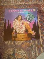 Dubbele Lp van Donna Summer, Ophalen of Verzenden, 1980 tot 2000, Zo goed als nieuw, Overige formaten