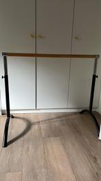 Ballet barre, Sport en Fitness, Ophalen, Zo goed als nieuw