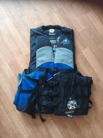 Gillet sport nautique, Watersport en Boten, Nieuw