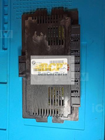 FRM3 module reparatie en clonen beschikbaar voor biedingen