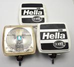 Hella 149 oldtimer verstraler schijnwerper rally klassieker, Auto-onderdelen, Verlichting, Ophalen of Verzenden, Gebruikt, Opel