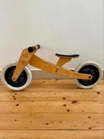 Wishbone 2 in 1 loopfiets, Kinderen en Baby's, Ophalen, Loopfiets