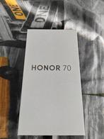Honor HONOR 70, Télécoms, Téléphonie mobile | Accessoires & Pièces, Comme neuf, Enlèvement ou Envoi