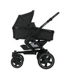 Maxi Cosi Nova 4-Wiel Kinderwagen - Nomad Black - NIEUW, Ophalen, Nieuw, Kinderwagen, Maxi-Cosi