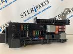 Comfort Module van een Mercedes E-Klasse, Ophalen of Verzenden, 3 maanden garantie, Gebruikt, Mercedes-Benz