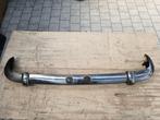 Fiat 1500 Berlina achterbumpers, Auto-onderdelen, Ophalen, Gebruikt, Achter, Bumper