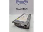 Bluetooth module van een BMW X3, Auto-onderdelen, 3 maanden garantie, Gebruikt, BMW