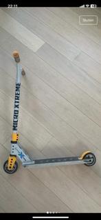 stuntstep, Ophalen, Gebruikt, Overige typen, X-Treme
