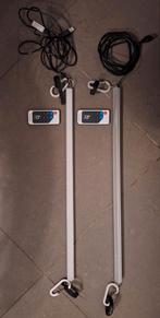 Tent LED verlichting, bo-camp, Ophalen of Verzenden