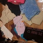 Vêtements pour fille taille 98 (***), Enlèvement ou Envoi