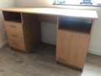Bureau, Ophalen, Bureau