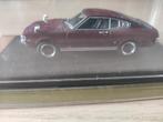 Toyota Celica, Hobby en Vrije tijd, Ophalen of Verzenden, Zo goed als nieuw