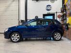 VOLKSWAGEN POLO 1.2 BENZINE - TOPSTAAT - GARANTIE -, Achat, Entreprise, Carnet d'entretien, Boîte manuelle