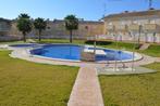 Te huur Costa Blanca Vakantie Appartement Orihuela Costa - L, 2 slaapkamers, Costa Blanca, Appartement, Wasmachine