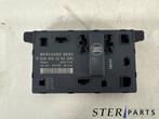 Module verrouillage central des portes d'un Mercedes Vito, 3 mois de garantie, Utilisé, -, -