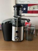 Sapcentrifuge, Elektronische apparatuur, Juicers, Ophalen, Zo goed als nieuw, Sapcentrifuge