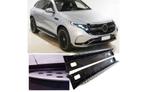 Mercedes Benz N293 EQC SUV-trappen Nieuw, Nieuw, Links, Ophalen of Verzenden, Mercedes-Benz