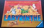 Ravensburger labyrinthe, Hobby & Loisirs créatifs, Enlèvement, Utilisé, Ravensburger
