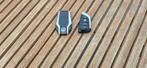 BMW 520 Touring dA 08/2018, Auto's, BMW, Automaat, Achterwielaandrijving, Blauw, 5 deurs