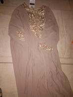 Kleed vrouw, Kleding | Dames, Jurken, Ophalen