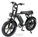 Fatbike c80 2024, Ophalen of Verzenden, Nieuw